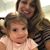 Esther Martinez's profile image