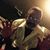 Mike Walker's profile image