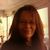Mari Astin Smith's profile image