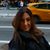 Dolores Deborah's profile image