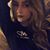 Kendra Lynn's profile image