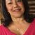 Diana Bozon's profile image