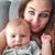Tiffany DeBoer's profile image