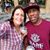 Robin Holles Lindsey's profile image