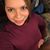 Meralis Rodz's profile image