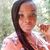 Moniquie Asbey's profile image