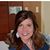 Lori Amoroso Planchard's profile image