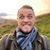 Jonathan Waldron's profile image