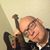 Ryan Swart's profile image