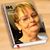 Edwena Wingo's profile image