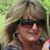 Kathy Parsons's profile image