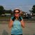 Lynne Cherry Collins's profile image