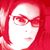 Stephanie Nichole's profile image