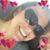Monica Bouzas's profile image