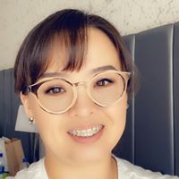 Alimaa Aagii's profile image