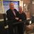 Ray Boorojian's profile image