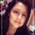Maria Chula Anaya's profile image