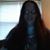 Lori Crothers's profile image