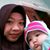 Anisa Pay's profile image