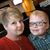 Jamie Courtney Doss's profile image