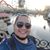 Javi Montalvo's profile image