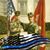 Jeff Cornman's profile image