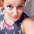 Kassandra Bosley's profile image