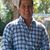 Eulogio Junior Salazar's profile image