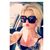 Ashley D'Orio's profile image