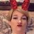 Shannon Burgett Kerr's profile image
