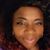 Bobbie Allen's profile image