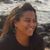 Carmin Cecilia Guzman's profile image