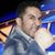 Rafael Martinez's profile image