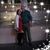 Elizabeth Pierson Gabriel's profile image