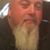 Jeff Cline's profile image