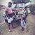 Kwabena Antwi's profile image