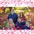 Nicole Bayliss's profile image