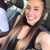 Carley Cunningham's profile image