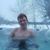 Tristan St Laurent Blais's profile image