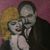 Marilyn Lamar's profile image