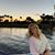 Billie Branham Hefner's profile image
