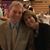 Vicki Roberts Steckler's profile image