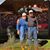 Dianne Kariotis's profile image
