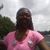 Lisa Mscanhandle's profile image
