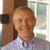Greg Walz-Chojnacki's profile image