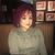 Jennifer L. Vega's profile image