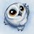 Jamin Hunter Taylor's profile image