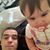 Bobby J Dimartino's profile image