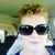 Alicia Hartsfield Largent's profile image