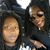 Pamella Watson's profile image